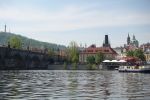 PICTURES/Prague - Boat Tour On Vltava River/t_DSC03720.JPG